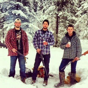 the_boys