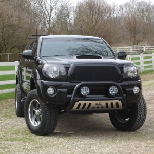 05-06-07-08-09-toyota-tacoma-bull-bar-off-road-fog-lights-11