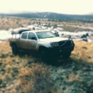 mh.miere truck