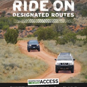 Tread_Lightly_Ride_On
