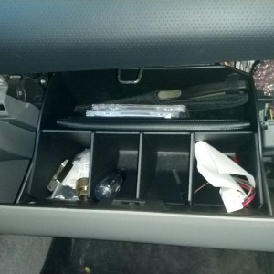 After
