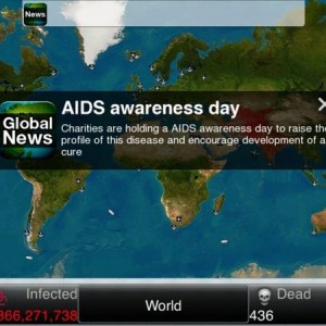 Seems legit..