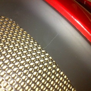 IMG-20130130-00360