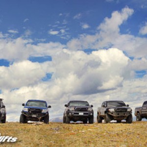 Group_Panorama1_For_SIG2