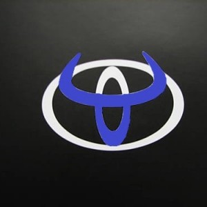 toy_horns