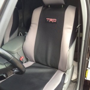 seat_cover_1