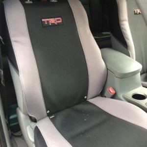 seat_cover_2