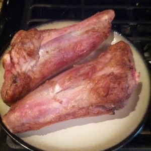IMG_20130130_155351