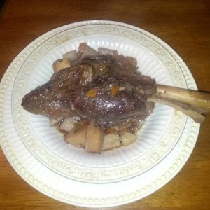 IMG_20130130_183745