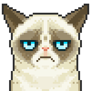 free_grumpy_cat_icon_by_glad_sad-d5njvpw