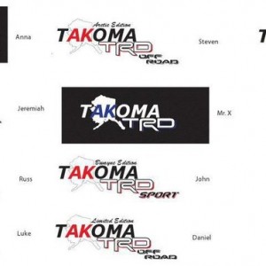 Takoma_Mock_up