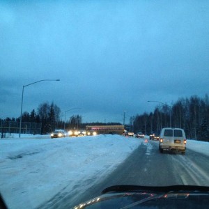 IMG_6403_1_