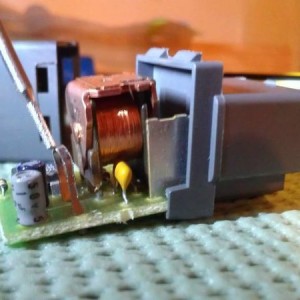 Hyper Blink Solution3