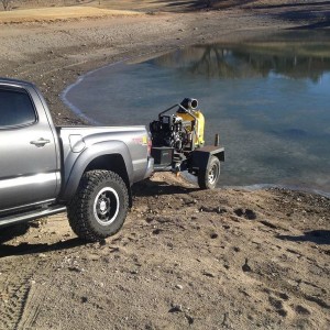 lake_taco