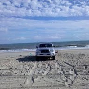 truck567