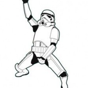 rock-star-stormtrooper-tshirt-223x300