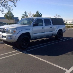 So good to have it back :D