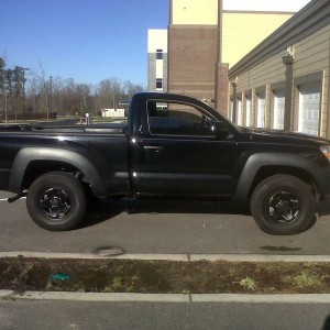 taco3117