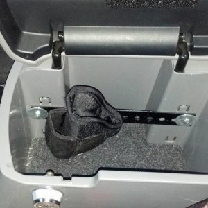 2013-02-01_18-06-47_921