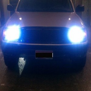 HID