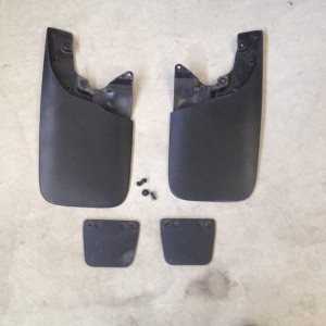 front_flaps