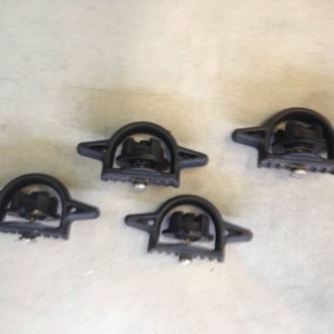 bed_cleats