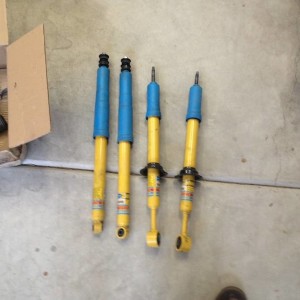 shocks15