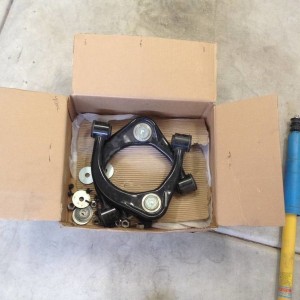 OEM_uca
