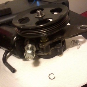 pump123