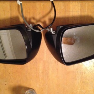 Iphone_0103