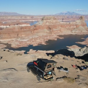 DJI_0306
