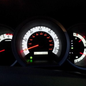 1000