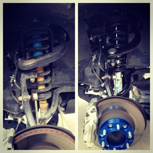 strutbeforeafter