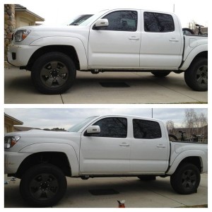 beforeafter
