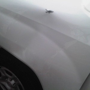2-2-2013_hitandrun