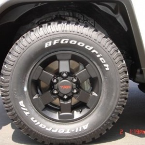 17075d1194286136-new-fj-special-edition-photos-fj-08-ice-rs-2