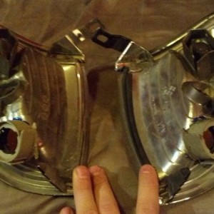 blinker_mod