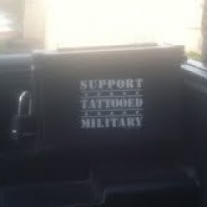 sticker13
