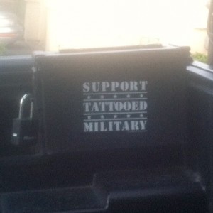 sticker22