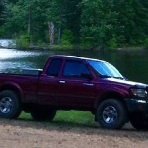 My_Tacoma16