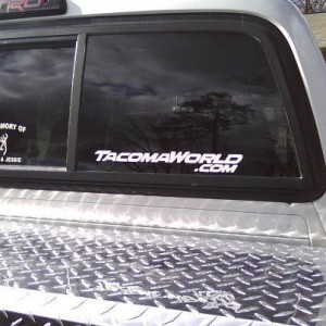 TW_sticker6