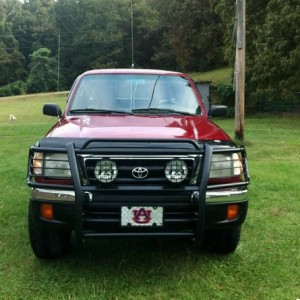 Tyler_Iphone_10-15-12_3691