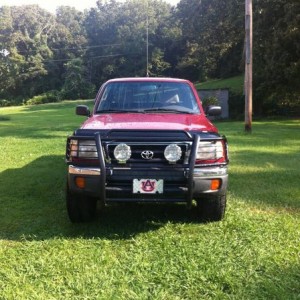 Tyler_Iphone_10-15-12_264