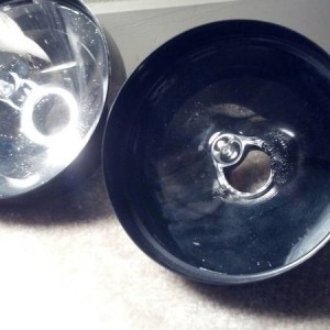 2013-02-03_19-15-35_319