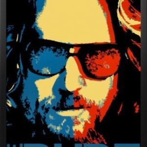 big-lebowski-dude
