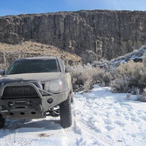 snowtaco8