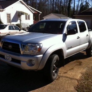 truckwashed1