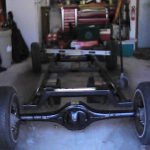 Picture_078