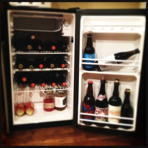 BEER_01a