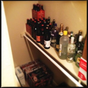 BEER_02a